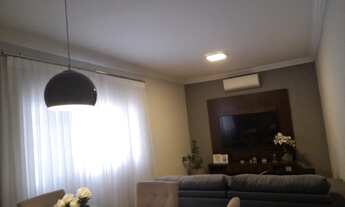 Imagem 6: Casa para Venda - Jardim das Indústrias, São José dos Campos - 2 vagas