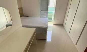 Imagem 4: SÃO PAULO - Casa Padrão - VILA MARIETA