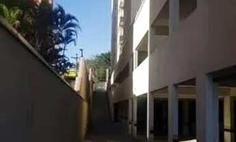 Imagem 6: SÃO PAULO - Apartamento Padrão - VILA CURUÇÁ