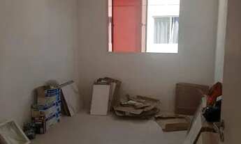 Imagem 4: Repasse ou aluguel