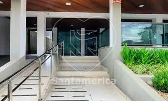 Imagem 5: LONDRINA - Padrão - Vila Ipiranga