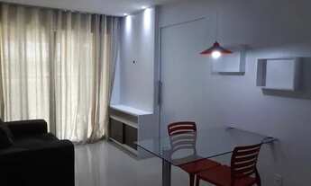 Imagem 7: Disponível para venda Premium Flat Vida Calma - Ponta Negra