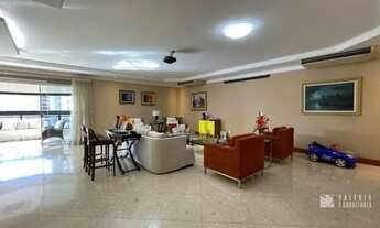 Imagem 2: BELéM - Apartamento Padrão - Umarizal