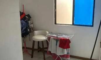 Imagem 2: AS, Apartamento no Zé Tenório