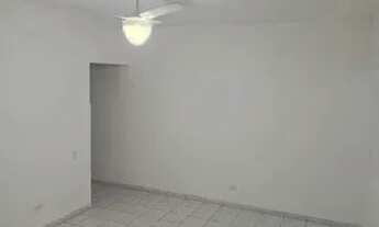 Imagem 2: Apartamento Gonzaga - 03 dorms. 01 suíte