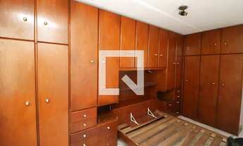 Imagem 6: Apartamento para Aluguel - Cidade Sao Mateus, 2 Quartos, 65 m2