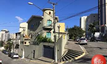 Imagem 7: São Paulo - Casa Comercial - Vila Mariana