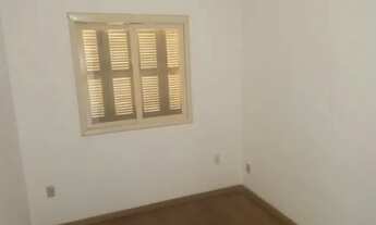 Imagem 3: Vendo Casa de Alvenaria em Canoas