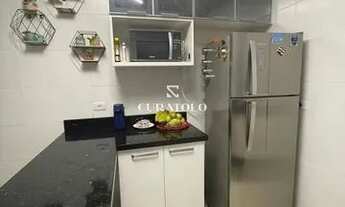 Imagem 6: Aconchego e conforto garantidos: Casa em condomínio na Vila Matilde com 2 Suítes e 2 vagas