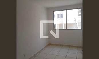 Imagem 5: Apartamento à Venda - Cabral, 2 Quartos, 48 m2