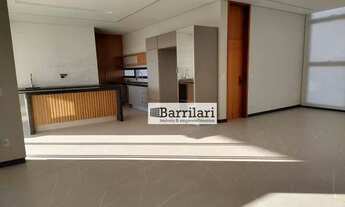 Imagem 5: Casa com 4 dormitórios, 277 m² - venda por R$ 2.200.000,00 ou aluguel por R$ 8.500,00/mês