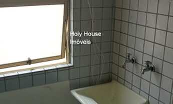 Imagem 2: APARTAMENTO RESIDENCIAL em SÃO PAULO - SP, TATUAPÉ