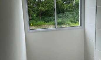 Imagem 2: Apartamento com 2 dormitórios à venda, 51 m² por R$ 285.000,00 - Residencial Bello Cielo I