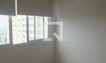 Imagem 6: Apartamento para Aluguel - Socorro, 1 Quarto, 27 m2