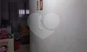 Imagem 7: Casa multifamiliar a venda no Jardim das Palmas