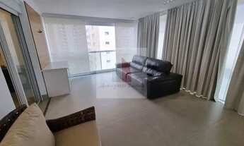 Imagem 7: Apartamento à venda no bairro Perdizes - São Paulo/SP