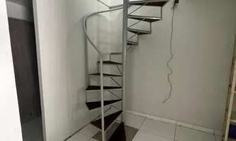 Imagem 3: Prédio comercial