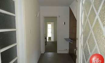 Imagem 5: São Paulo - Casa Comercial - Vila Clementino