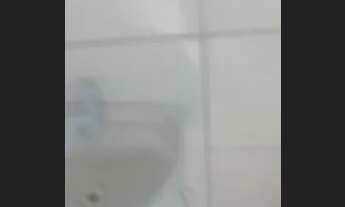 Imagem 3: Kitnet com mezaninos