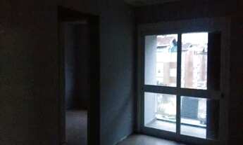 Imagem 4: Apartamento para Venda - 71.04m², 3 dormitórios, 1 vaga - Cavalhada