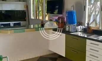 Imagem 11: Casa à Venda na Granja Viana - Fazendinha