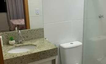 Imagem 5: Apartamento (condomínio