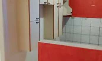 Imagem 3: Casa de esquina em mirabela 03 quartos