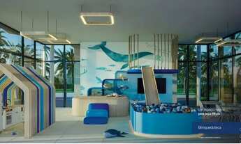 Imagem 11: OPORTUNIDADE! PRAIA DOS CARNEIROS 2QTS COSTA AZUL UND 102