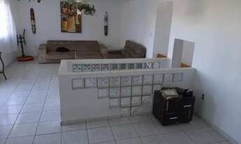 Imagem 7: VENDO CASA EM PORTO CANOA COM 3 QUARTOS