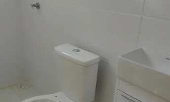 Imagem 6: APARTAMENTO NO VALENTINA