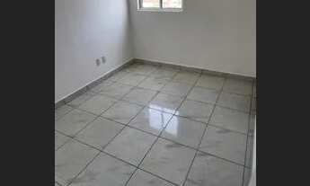 Imagem 4: Apto para aluguel e venda possui 96 metros quadrados com 4 quartos