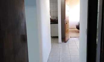 Imagem 4: Vendo/Troco casa 03 quartos