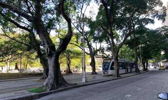 Imagem 2: Sala para alugar, 244 m² por R$ 12.185,50/mês - Centro - Rio de Janeiro/RJ