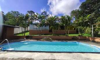 Imagem: EDUARDO. CASA EM SÃO PAULO NA ZONA SUL