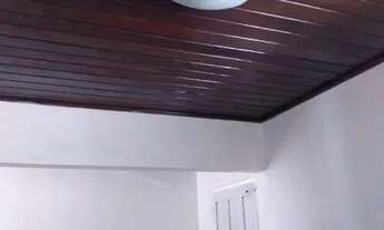 Imagem 2: ALUGO CASA MAIOBÃO