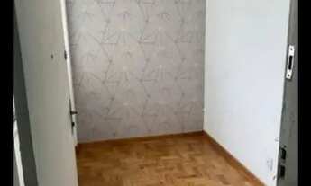 Imagem 6: Apartamento Sala e Quarto, Aluguel R$950,+500 condomínio