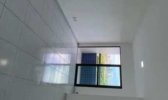 Imagem 2: Aluga - se excelente apartamento engenho Prince