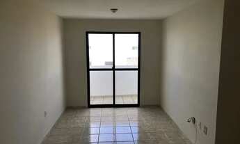 Imagem 3: Apartamento Bancários 3Qts- Próximo a UFPB e Carrefour