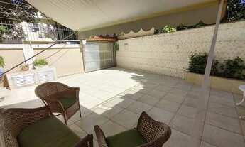 Imagem 2: MIL- Casa em Parnamirim - Recife - PE