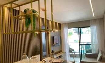 Imagem 6: Apt 01 quarto ao lado UFPE $238MIL