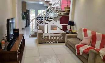 Imagem 4: Sobrado - São Caetano do Sul - Bairro Cerâmica