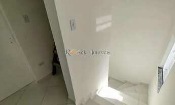 Imagem 7: Sobrado com 3 dorms, TUPY, Itanhaém - R$ 430 mil, Cod: 1266