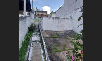 Imagem 7: Casa para venda tem 148 metros quadrados com 1 quarto em Siciliano - São Paulo - São Paul