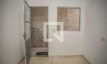 Imagem 5: Casa para Aluguel - Parque Regina, 1 Quarto, 35 m2