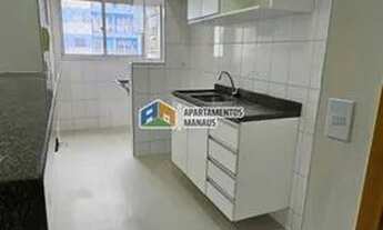 Imagem 4: Vila das Flores 2Qts/1St c/modulados Compensa