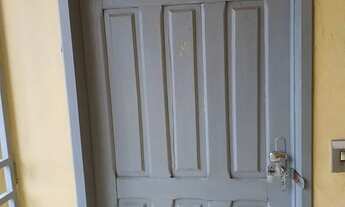 Imagem 2: Quitinet Kitnet com 1 dormitório