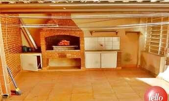 Imagem 5: São Paulo - Casa Comercial - Tucuruvi