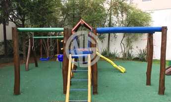 Imagem 4: Apartamento para alugar no bairro Bom Retiro - São Paulo/SP