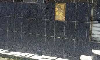 Imagem 2: Vende-se está casa 40.000 mil valor negociavel