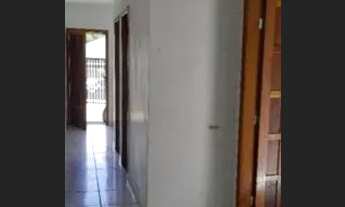 Imagem 5: Aluga se casa Quarto com aluguel por R$750 /mês